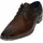 Schnürschuhe 41