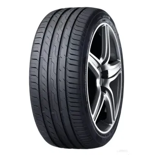 235/45 R18 98Y