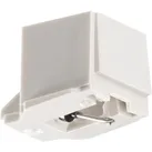 Audio Technica ATN 3600L HiFi Plattenspielernadel