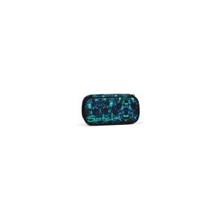 Caleido Blue