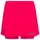 Head Skort Women
