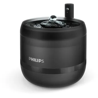 Philips Water fountain PAW3210/02