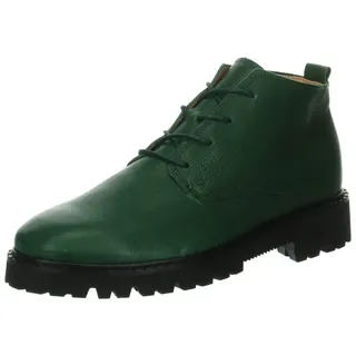 Think! Ankle Boot CIVITA in Pino | Gr.: 45