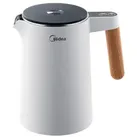 Midea MK-HE1533 Wasserkocher 2200W 1.5L