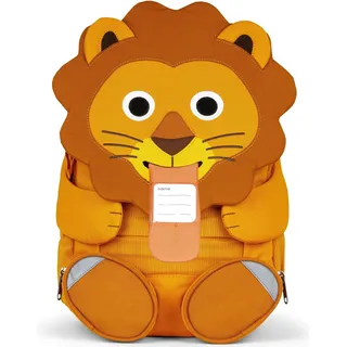 Kindergartenrucksack für 3-5 Jährige Kita Funktional 8L