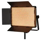 NANLITE LED-Flächenleuchte 1200DSA