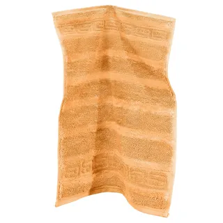 Gästehandtuch 30 x 50 cm melba