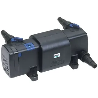 OASE Bitron C 24 W UVC