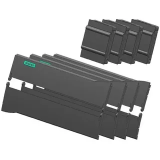 Siemens 6ES7291-1AD30-0XA0