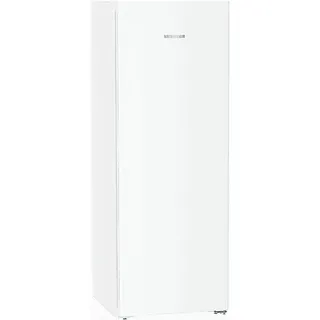 Liebherr FNd 5026 Weiß