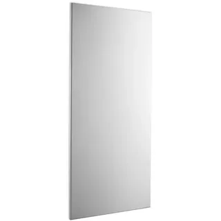 Zack Magnettafel, 75 x 35 cm