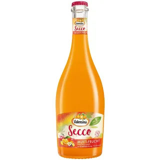 Valensina Secco Multi-Frucht 7 % vol 0,75 Liter