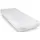 Revor Bedding 19 Revor Bedding 19 cm 100 180 cm x 210 cm x 19 cm