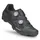 Matt Black 42