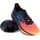 Herren Night Blue/Papaya 46