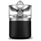 KitchenAid Go CordlessKabellose Zitruspresse ohne Akku