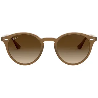 616613 49-21 light brown/brown gradient