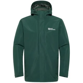 black olive XXL