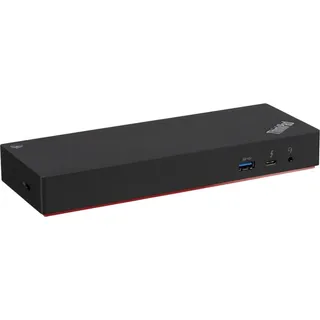 Lenovo TP TB3 Dock 135W 40AN0135EU