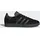 Core Black / Core Black / Core Black 44