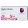CooperVision Avaira Vitality Toric 6 8 50 14 50 DIA 4 50 0 75 180