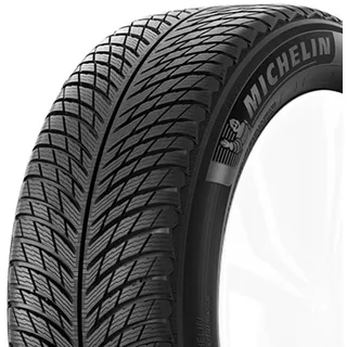 255/45 R20 105V XL