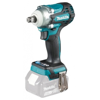 Makita DTW300Z ohne Akku