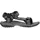 triton dark shadow 47