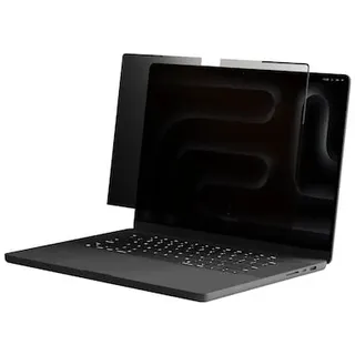 Hyper HyperShield Magnetische Sichtschutzfolie für MacBook Pro 16 Zoll (40,64cm)