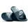 One Slide Grau/Blau 44