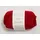 Sandnes Garn Smart col 4219 red ca 100 m 50 g