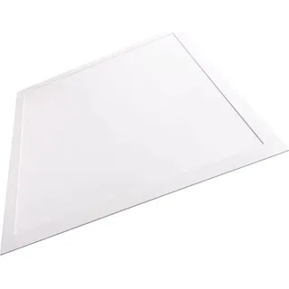 LUXULA LED-Panel LX-62-4000-CRI98, EEK: F, 40 W, 4000 lm, 4000 K