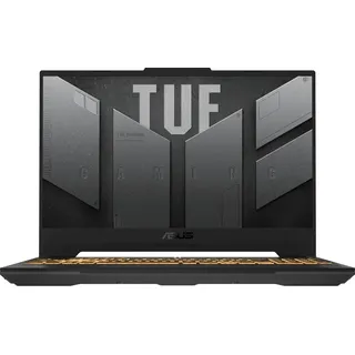 FX507ZC4-HN246W