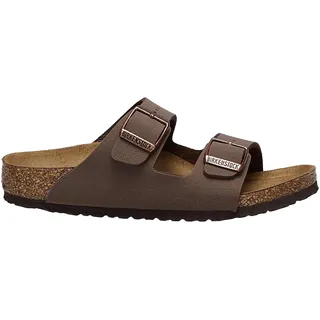 Birkenstock Arizona Kids, 0552893 - braun