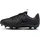 FG black/deep jungle 36,5