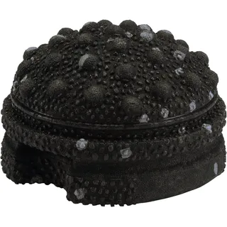 Blackroll TWISTER schwarz/grau, 7