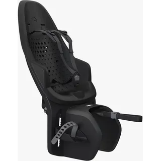 Thule Yepp 2 Maxi Rack Mount - Black