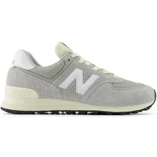 Concrete/Angora/White 42,5