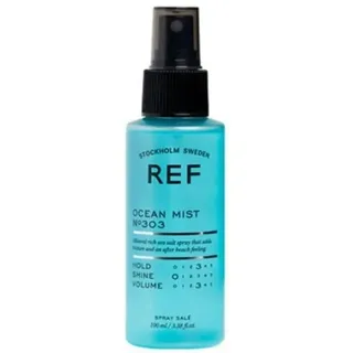 REF. Ocean Mist 175 ml