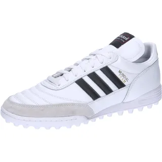 Cloud White / Core Black / Gold Metallic 42