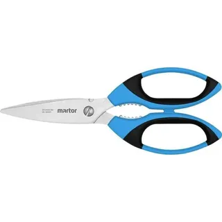 Martor Sicherheitsmesser Secumax 565 Sicherheitsschere