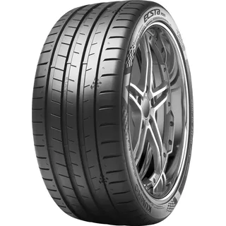 UHP 245/35 ZR20 95Y