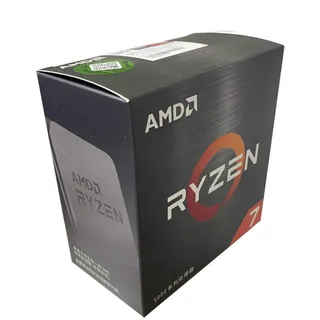 3,8-4,7 GHz Tray 100-000000063