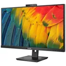 24" 24B1U5301H - 1920x1080 (FHD) - 75Hz - IPS - 90W USB-C - KVM switch