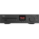 Teufel DAB-Tuner Kombo 62 Mk2 DAB+, CD, Bluetooth, USB, Verstärker, WLAN, Internetradio
