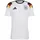 Heimtrikot (Replica) 2026 Herren Gr. XS