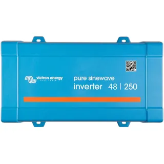 Victron Energy Phoenix 48/250
