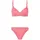 Pink 42C