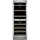 Caso Design CASO Weinkühlschrank WineChef Pro 126