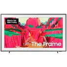 Samsung The Frame Pro GQ65LS03FWUXZG 165cm 65" 4K Mini LED 144 Hz Smart TV Fernseher